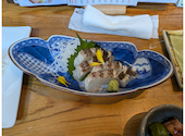 割烹酒場 みおつくし 天王寺店: みほねぇさんの2025年08月05日の3枚目の投稿写真
