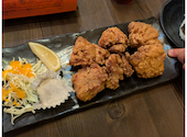本格炭火やきとり とりなべ亭 北巽店: ごえもんさんの2025年06月26日の1枚目の投稿写真