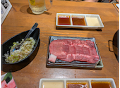 まんぷく岡山平和町店: ごえもんさんの2026年07月17日の1枚目の投稿写真