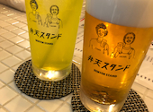 弁天スタンド: ゆぅいちさんの2023年01月12日の2枚目の投稿写真