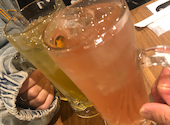 2500円2時間150品　飲み放題・食べ放題 食べ呑ん　新潟駅前店: ゆぅいちさんの2026年04月の1枚目の投稿写真