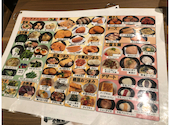 食べ呑ん 新潟駅前店: ゆぅいちさんの2026年04月30日の2枚目の投稿写真
