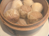 魏飯夷堂 三条店: ひろみさんの2025年02月27日の1枚目の投稿写真