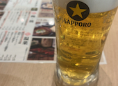 日本酒原価酒蔵　大宮店【時間無制限飲み放題1,490円 開催中】: タクヤさんの2025年01月31日の1枚目の投稿写真