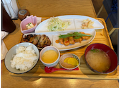 お台所 ふらり 栄スカイル店: かむかむさんの2026年04月28日の1枚目の投稿写真