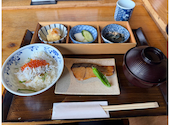 せいろ蒸しと魚 鶴亀 つるかめ: かむかむさんの2026年06月01日の1枚目の投稿写真