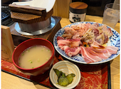 お米と焼肉　肉のよいち　新栄葵店: かむかむさんの2026年04月の1枚目の投稿写真