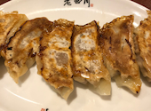 老四川 稲荷町店: muffinさんの2020年10月03日の2枚目の投稿写真