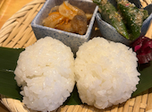 酒とワインと料理 ホリデー食堂: muffinさんの2026年06月27日の1枚目の投稿写真