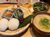 酒とワインと料理 ホリデー食堂: muffinさんの2026年06月27日の2枚目の投稿写真