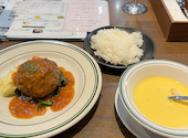 炭火とワイン 巴里食堂 広島駅前店: muffinさんの2026年05月30日の2枚目の投稿写真