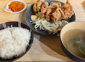 クラフトビールとおばんざい tsunagu: muffinさんの2026年02月26日の1枚目の投稿写真