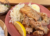 クラフトビールとおばんざい tsunagu: muffinさんの2026年07月17日の1枚目の投稿写真