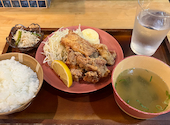 クラフトビールとおばんざい tsunagu: muffinさんの2026年07月17日の2枚目の投稿写真