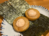 和食れすとらん　天狗　上福岡駅前店: ケンさんの2026年04月の1枚目の投稿写真