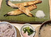 和食れすとらん旬鮮だいにんぐ 天狗 上福岡駅前店: ケンさんの2026年06月20日の1枚目の投稿写真