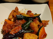 和食れすとらん旬鮮だいにんぐ 天狗 上福岡駅前店: ケンさんの2026年08月25日の1枚目の投稿写真