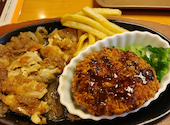 ステーキ宮 上福岡店: ケンさんの2026年05月の1枚目の投稿写真