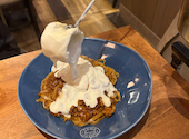 Italian Kitchen VANSAN 川越店: ケンさんの2026年05月の1枚目の投稿写真