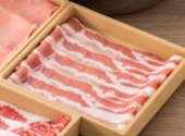温野菜 国分寺店: ともさんの2026年07月04日の1枚目の投稿写真
