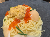北海道イタリアン ミアボッカ 新宿タカシマヤタイムズスクエア店: ジャスミンさんの2026年09月04日の2枚目の投稿写真