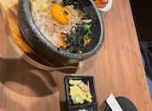 和豚焼肉 サムギョプサル　ハヌリ　池袋店: sarah.さんの2025年02月の1枚目の投稿写真