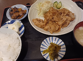 ちゃんこ道場 両国駅前店: marvinさんの2026年06月29日の1枚目の投稿写真