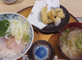 ちゃんこ酒場江戸沢　両国駅前店: marvinさんの2026年04月の1枚目の投稿写真
