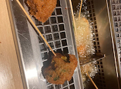 串家物語 LABI1池袋店: marvinさんの2026年06月30日の1枚目の投稿写真