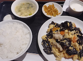 中華ダイニング BEAR ベア 亀戸店: marvinさんの2026年04月29日の1枚目の投稿写真