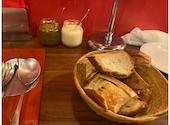Restaurante Bar Porteno リストランテバル ポルテーニョ: marvinさんの2026年07月16日の1枚目の投稿写真