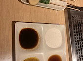 串家物語　アルカキット錦糸町店: marvinさんの2026年05月の1枚目の投稿写真