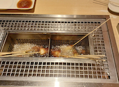 串家物語 アルカキット錦糸町店: marvinさんの2026年08月30日の1枚目の投稿写真