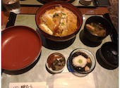 田むら銀かつ亭 ハルネ 小田原店: marvinさんの2026年05月18日の1枚目の投稿写真