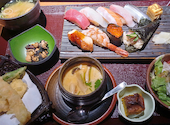 すし土風炉 錦糸町駅前プラザビル店: marvinさんの2026年08月31日の1枚目の投稿写真