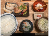 肉汁餃子のダンダダン 町田店: marvinさんの2026年04月30日の1枚目の投稿写真