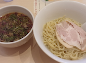らぁ麺たけし: marvinさんの2026年04月29日の1枚目の投稿写真