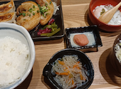 肉汁餃子のダンダダン 大泉学園店: marvinさんの2026年09月30日の1枚目の投稿写真