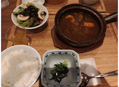 炙り牛たん万 イオンモール座間店: marvinさんの2026年05月18日の1枚目の投稿写真