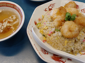 フーフー飯店 錦糸町本店: marvinさんの2026年08月31日の1枚目の投稿写真