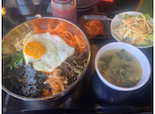 サムギョプサル＆チーズタッカルビ 食べ放題 明洞ポチャ 神田店: marvinさんの2026年04月29日の1枚目の投稿写真
