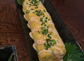 お肉と地酒のお店 海鮮居酒屋 赤の雅: ゆいさんの2026年07月20日の2枚目の投稿写真