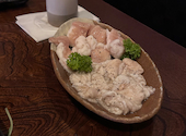 お肉と地酒のお店 海鮮居酒屋 赤の雅: ゆいさんの2026年07月20日の3枚目の投稿写真