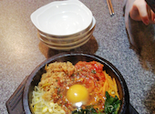 韓国家庭料理　無為: マサシさんの2024年05月の1枚目の投稿写真