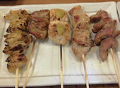 下町もんじゃ鉄板焼きぴんぞろ 平井店: マサシさんの2022年08月29日の3枚目の投稿写真