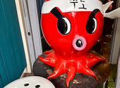 チュクミドサ 新大久保店: よっしーさんの2025年07月14日の2枚目の投稿写真