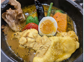 北緯43°のスープカレー屋さん: 中村洋平さんの2026年06月21日の2枚目の投稿写真