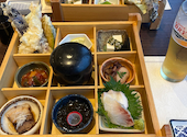 仙台バル MUSUBI ムスビ: ぶっちさんの2026年06月21日の2枚目の投稿写真
