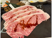士別成吉思汗 すすきの店: コウショウさんの2026年07月10日の2枚目の投稿写真