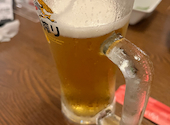 白木屋 阪神甲子園駅前店: マサカズさんの2026年07月13日の1枚目の投稿写真